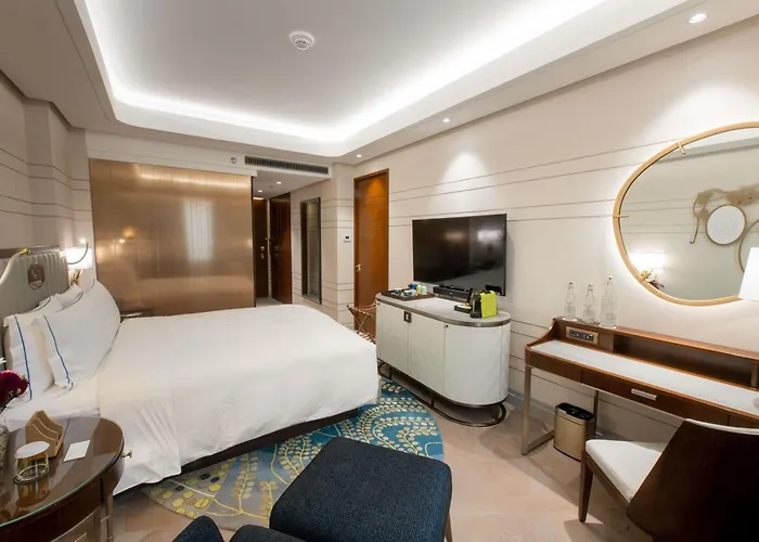Hotel Admiral - Mgallery Collection