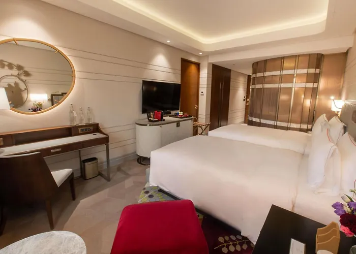 Admiral - Mgallery Collection Hotel 5*