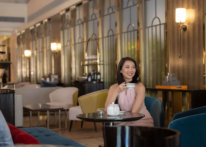 Admiral - Mgallery Collection Hotel 5*