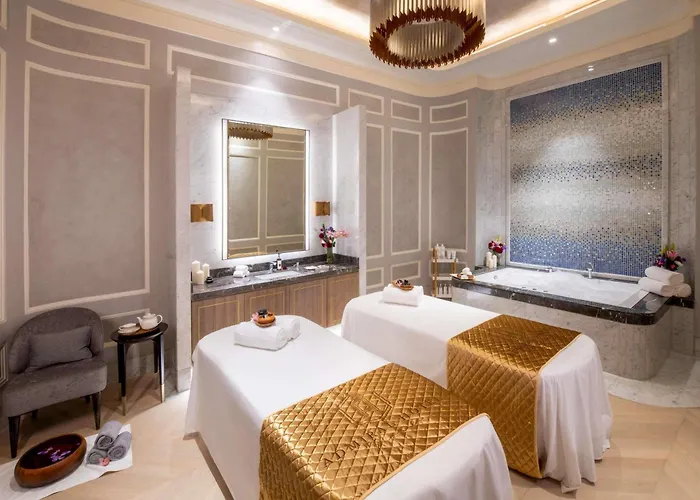 Hotel Admiral - Mgallery Collection 5*