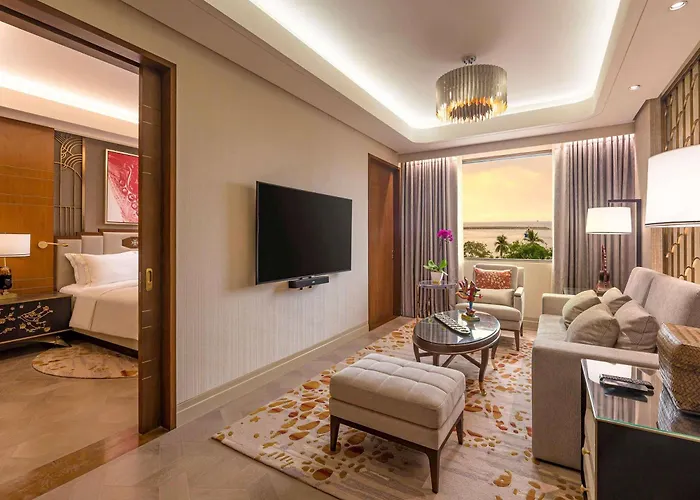 Hotel Admiral - Mgallery Collection 5*