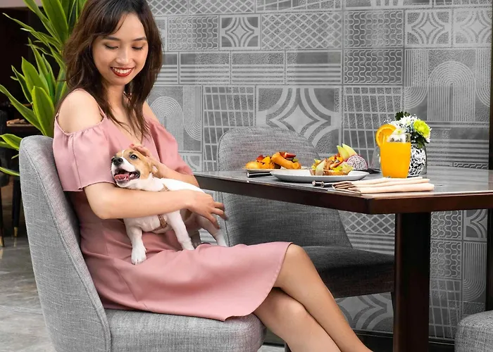 Admiral - Mgallery Collection Hotel 5*