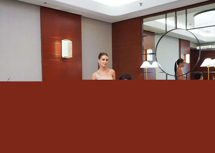 Hotel Admiral - Mgallery Collection 5*