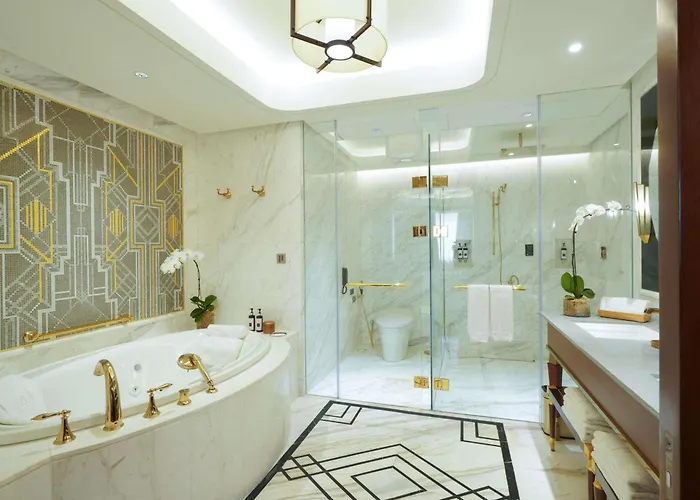 Hotel Admiral - Mgallery Collection 5*