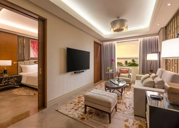 Admiral - Mgallery Collection Hotel 5*
