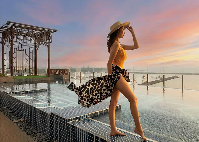 Admiral - Mgallery Collection Hotel 5*
