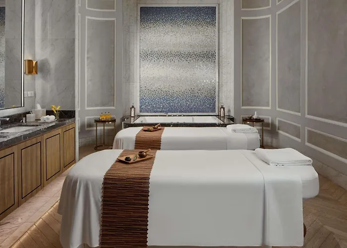 Hotel Admiral - Mgallery Collection