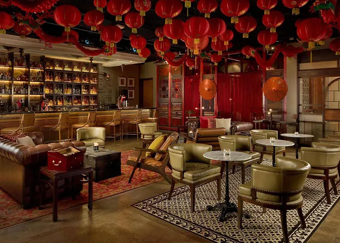 Admiral - Mgallery Collection Hotel 5*