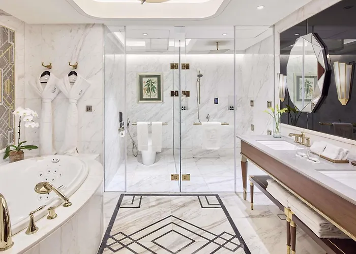 Hotel Admiral - Mgallery Collection 5*