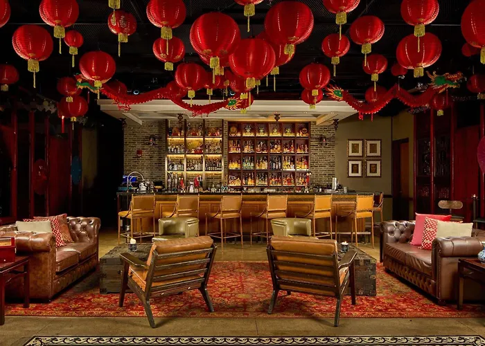 Admiral - Mgallery Collection Hotel 5*